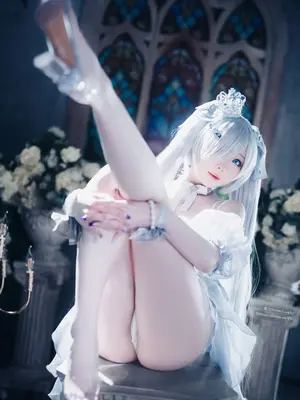 Shirolul - Cinderella_10