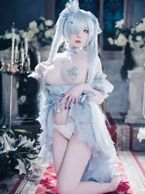 Shirolul - Cinderella_14