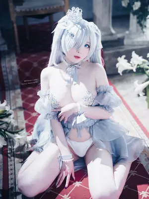 Shirolul - Cinderella_15