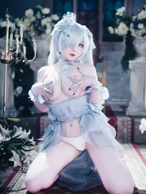 Shirolul - Cinderella_16