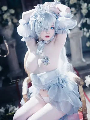 Shirolul - Cinderella_17