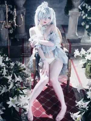 Shirolul - Cinderella_18