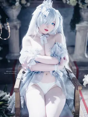 Shirolul - Cinderella_19