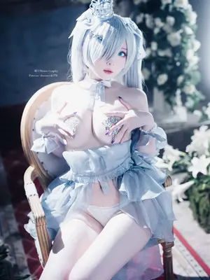 Shirolul - Cinderella_21