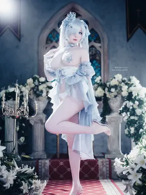 Shirolul - Cinderella_22