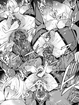 [38] イヴリン (ゼンレスゾーンゼロ)_06