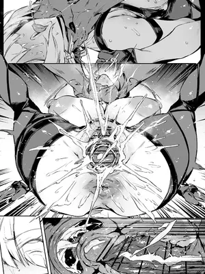 [38] イヴリン (ゼンレスゾーンゼロ)_21