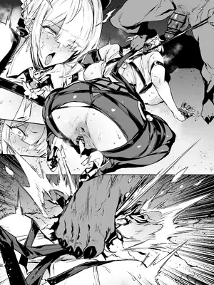 [38] イヴリン (ゼンレスゾーンゼロ)_30