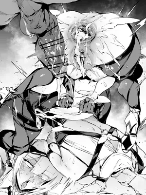 [38] イヴリン (ゼンレスゾーンゼロ)_34