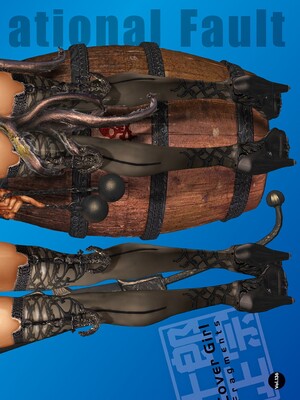 COMIC アンスリウム 2025年6月号 [DL版]_303