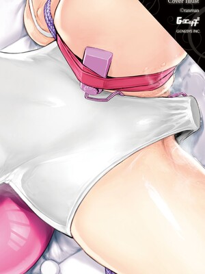 G-エッヂ Vol.063_003