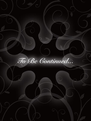 G-エッヂ Vol.063_028