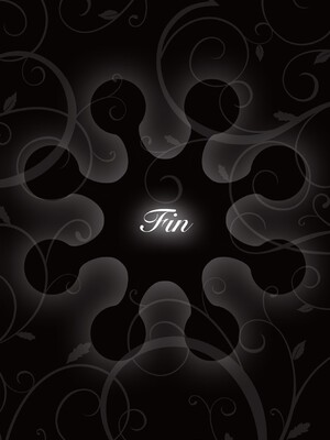 G-エッヂ Vol.063_100