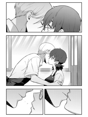 G-エッヂ Vol.063_110