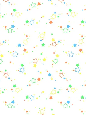 [卡滋箱 (卡滋馬)] ぷにるは性癖破壊スライム_0017