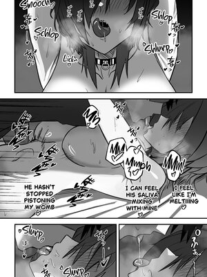 [Otapic] She's (Not) Into Petplay (Ouro Kronii) [Digital]_18