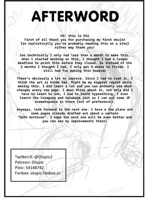 [Otapic] She's (Not) Into Petplay (Ouro Kronii) [Digital]_25