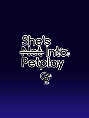 [Otapic] She's (Not) Into Petplay (Ouro Kronii) [Digital]_26