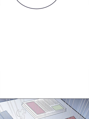 惡女勾勾纏 249-250話_249_12_rnav