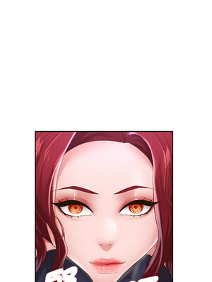 重生成為大隻佬 51-52話_51_02_aahi