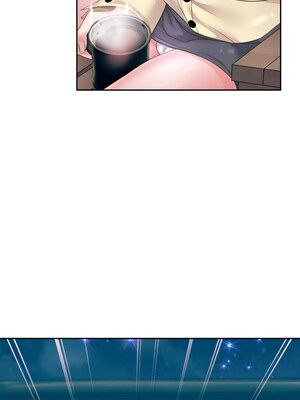 重生成為大隻佬 51-52話_52_01_kixr