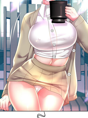 重生成為大隻佬 51-52話_52_02_wuic