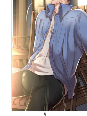 重生成為大隻佬 51-52話_52_05_pspg