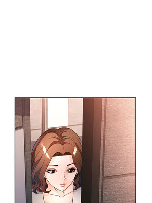 脫序人妻 49-50話_49_01_xwyt