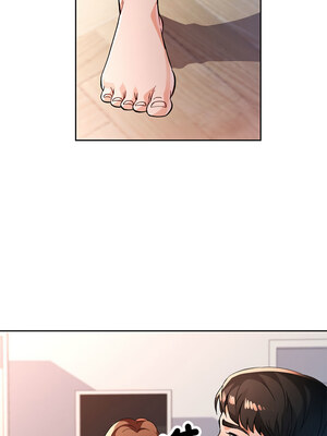 脫序人妻 49-50話_49_06_fbrn