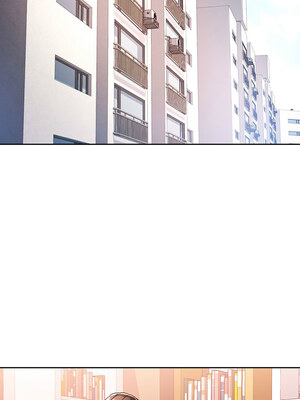 脫序人妻 49-50話_50_01_ruwe