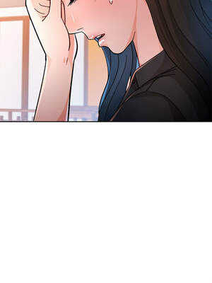 脫序人妻 49-50話_50_02_rkmg