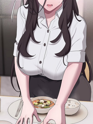 在大企業當廢柴 32-33話_32_08_cdqt