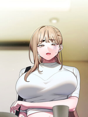 在大企業當廢柴 32-33話_32_13_tblo