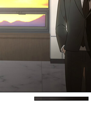 婚姻束縛 28-29話_28_12_cmho