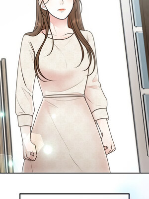 婚姻束縛 28-29話_28_16_bsph