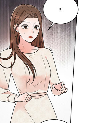 婚姻束縛 28-29話_29_09_wlro