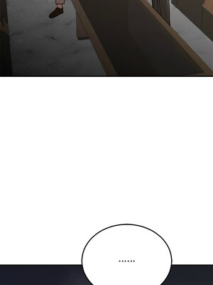 婚姻束縛 28-29話_29_10_voys