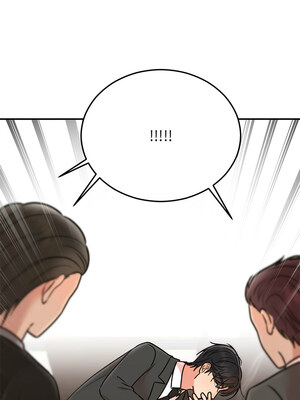 婚姻束縛 28-29話_29_13_guay