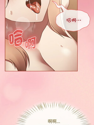 搶救拳擊館大作戰 18-19話_18_01_dead