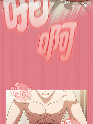 搶救拳擊館大作戰 18-19話_18_12_otvw