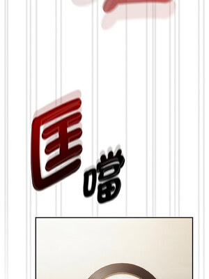 搶救拳擊館大作戰 18-19話_18_14_kikv