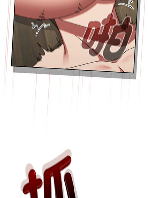 搶救拳擊館大作戰 18-19話_19_02_ofvk