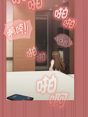 搶救拳擊館大作戰 18-19話_19_10_dtfh