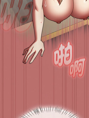 搶救拳擊館大作戰 18-19話_19_12_kskm