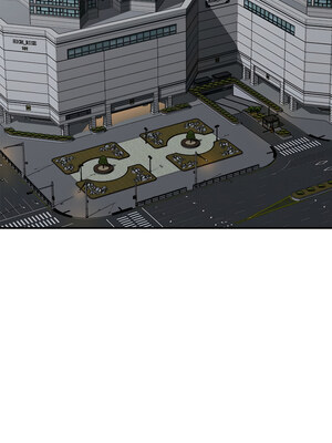 催眠手機 15-16話_15_10_hemh