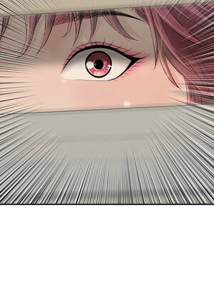 再愛我一次 14-15話_15_17_endd