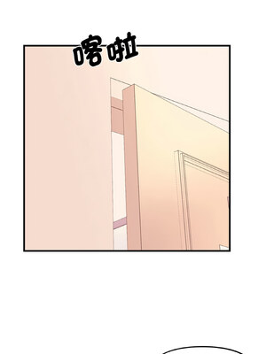 私房拳擊課 13-14話_13_01_myrq