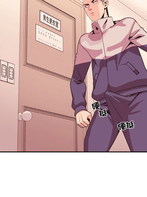 私房拳擊課 13-14話_13_02_yfqo