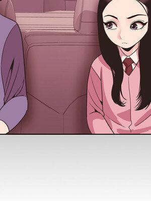 私房拳擊課 13-14話_13_05_jedo