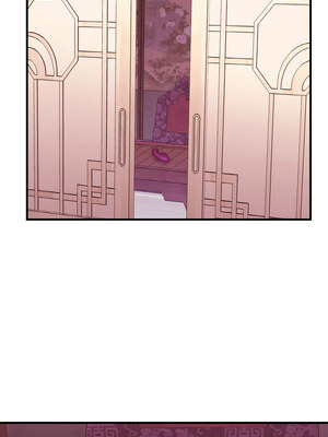 私房拳擊課 13-14話_13_07_bhhn